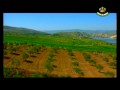 فيروز / أردن أرض العزم