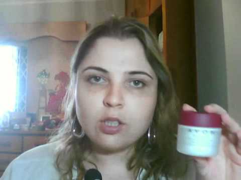 Imagem de Amostra do You Tube