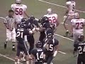 Flower Mound vs FM Marcus