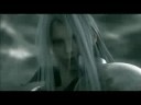 Mi proximo proyecto - FF7