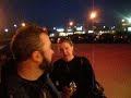 Cinema Wasteland 4 09 