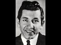 Trini Lopez - \"Nobody loves me\" Trini Lopez - \"Nobody loves me\"