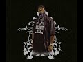50 cent - call me