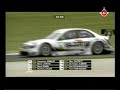 DTM - Lausitz - Power Sport 22-08-08_b DTM - Lausitz - Power Sport 22-08-08_b