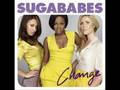sugababes how i feel about you now