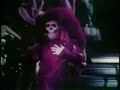 The Phantom of the Opera - (1925) - Masquerade