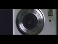 the wives of Stepford have a Secret - The Stepford Wives - Flixster Video