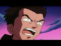 One Piece movie 1 (Teil 6)