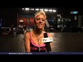 Cage Rage: Polak zwyci??a w pierwszej rundzie