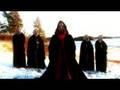 Vox Nova - Deus