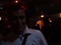 vice party