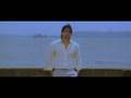  - MovieZen Video