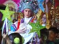 Life of Kuan Yin, Part 3 (of 12) Life of Kuan Yin, Part 3 (of 12)