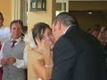 boda marta - miguel boda marta - miguel