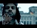 MASSIV - GHETTOLIED 2011 (OFFICIAL HD VERSION)