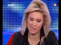 Katerina Gagaki-Ola 9 2nd interview(Part 5)