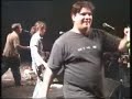 Alvin �s a m�kusok 2003 PECSA