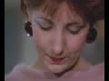 New Order - Perfect Kiss New Order - Perfect Kiss