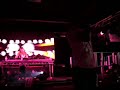 HTID 26 - DJ Gammer & MC Whizzkid - Discoteka / Faith
