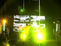 HTID 26 - DJ Gammer & MC Whizzkid - Discoteka / Faith