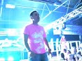 HTID 26 - DJ Gammer & MC Whizzkid - Discoteka / Faith