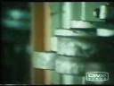 arnie schwarzenegger training arnie schwarzenegger training