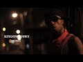 Kingston Town (Remix)
