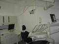 videos de LIfestyle Dental - Opening