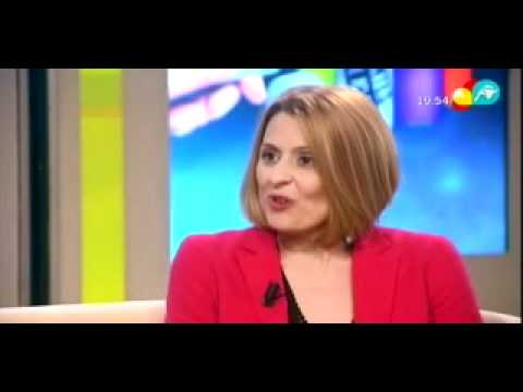 Link al vídeo
