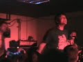 Cobretti - Your Soul Is For Me To Own