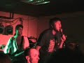 Cobretti - Your Soul Is For Me To Own