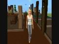 Sims2-contagious