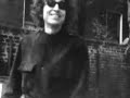 The Zax - Bob Dylan Style