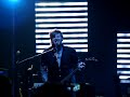 David Cook-Heroes-Dallas, Tx. 11/08/09