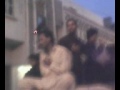 Click here to watch this video Hassan Sadiq 8 Muraham Juloos in KARACHI part2