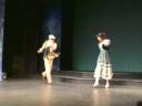 videos de Walk, Walk, Walk