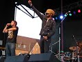 Flobots - Stand Up