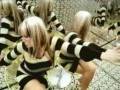 clip video Cascada Miracle 2006
