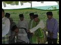 Imbasan Kongres Agong NDP Pertama