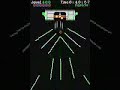 BulletGBA Stage 1 No Miss No Slow BulletGBA Stage 1 No Miss No Slow
