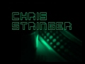 Empire of the Sun - We Are the People (Chris Stringer Remix)