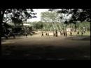 an-introduction-to-camfed-by-morgan-freeman.html