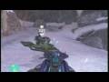 Halo 3 Glitches Epi. 46 \"Out of The Covenent with a Hornet\"*NEW*