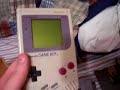 NES & Gameboy Stuff!