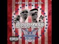 instrumental   dipset anthem