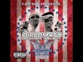 instrumental   dipset anthem
