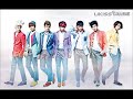 UKiss – Standing Still