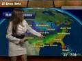videos de Paola Elorza  [Mucho Calor y Humedad]