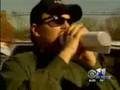 Brandon McClelland Dragging Death Update - NBPP in Paris, Texas