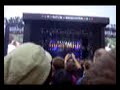Rock Werchter 2008 - Mika - take it easy